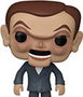 Funko Figura POP! Goosebumps Night of the Living Dummy