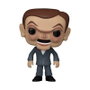 Funko Figura POP! Goosebumps Night of the Living Dummy