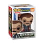 Funko Figura POP! Goosebumps Night of the Living Dummy