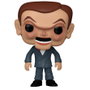 Funko Figura POP! Goosebumps Night of the Living Dummy