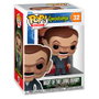Funko Figura POP! Goosebumps Night of the Living Dummy