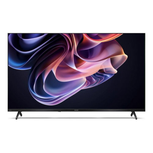 Sharp 40HF2265E Google TV 40" LED Smart TV