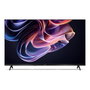 Sharp 40HF2265E Google TV 40" LED Smart TV