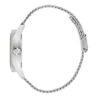 Adidas Reloj AOFH22503 Unisex Gris