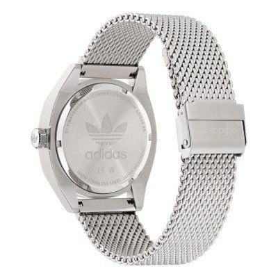 Adidas Reloj AOFH22503 Unisex Gris