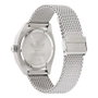 Adidas Reloj AOFH22503 Unisex Gris