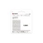Kingston DataTraveler Kyson 512 GB Plata