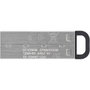 Kingston DataTraveler Kyson 512 GB Plata