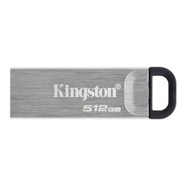 Kingston DataTraveler Kyson 512GB USB 3.0 Pendrive DTKN/512GB