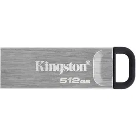 Kingston Pendrive DataTraveler Kyson 512GB USB 3.2 DTKN/512GB