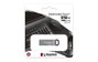Kingston DataTraveler Kyson 512 GB Plata