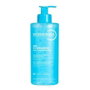 Bioderma Hydrabio Gel Moussant 400 ml