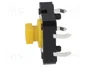 Aratas (Formerly Omron Components) Microconmutador TACT B3F-4055 SPST-NO
