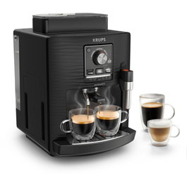 Krups EA 5008 E Intensity UP