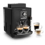 Krups EA 5008 E Intensity UP