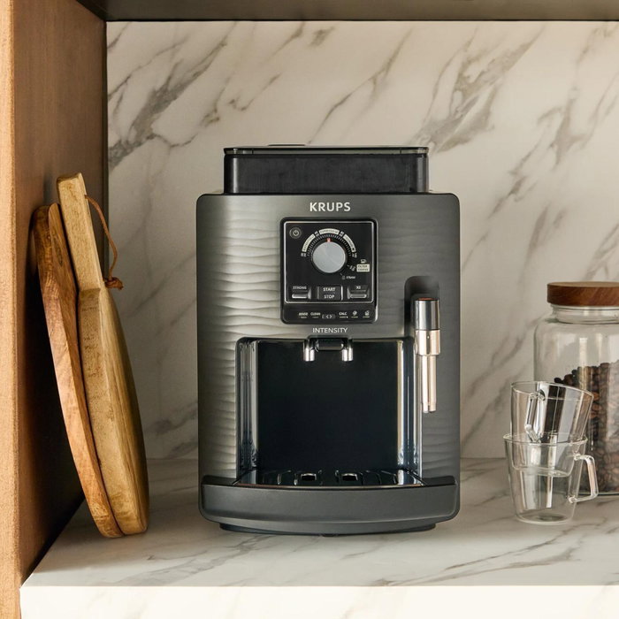 Krups EA 5008 E Intensity UP