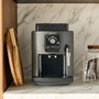 Krups EA 5008 E Intensity UP
