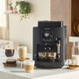 Krups EA 5008 E Intensity UP