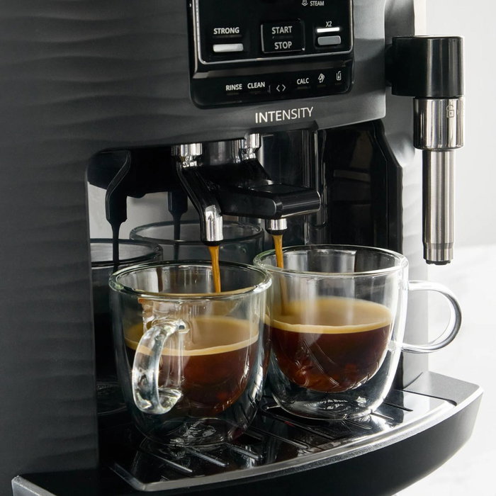 Krups EA 5008 E Intensity UP