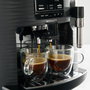 Krups EA 5008 E Intensity UP