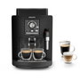 Krups EA 5008 E Intensity UP