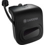 Gardena Smart Sensor Control Set de Anticolisión