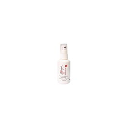 Thuya Solucion Higienico Preparadora 50ml Desinfectante Piel y Utensilios