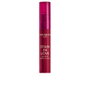 Bourjois Stain In Love 04-Heartbeat Red