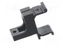 HARTING Conector har-modular® Macho Angular THT para Datos