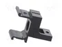 HARTING Conector har-modular® Macho Angular THT para Datos