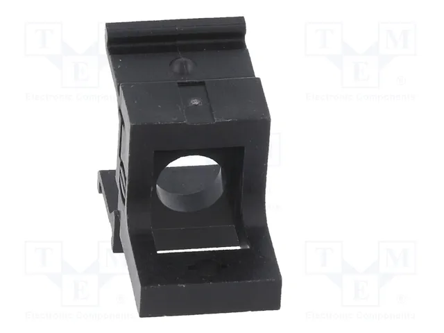 HARTING Conector har-modular® Macho Angular THT para Datos HARTING Conector har-modular® Macho Angular THT para Datos