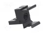 HARTING Conector har-modular® Macho Angular THT para Datos