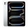 Apple iPad Pro 11 pulgadas M4 2TB 16GB Wi-Fi + Celular Plata