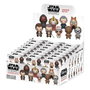 Star Wars Colgantes PVC 3D The Phantom Menace Expositor (24)