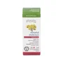 Physalis Aceite Esencial Helicriso Bio 5 ml