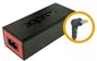 Approx Cargador para Portátiles Toshiba 65W 19V 3.42A APPA09