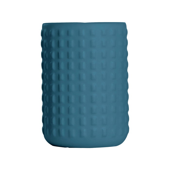 Day Vaso Surtido Diámetro 7,5 cm Altura 10,2 cm