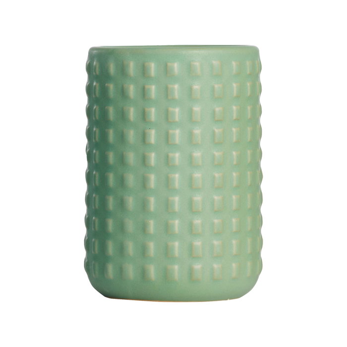 Day Vaso Surtido Diámetro 7,5 cm Altura 10,2 cm