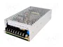 MEAN WELL ADS-15524 154,2W 24VDC