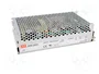 MEAN WELL ADS-15524 154,2W 24VDC