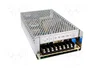 MEAN WELL ADS-15524 154,2W 24VDC