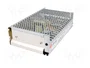 MEAN WELL ADS-15524 154,2W 24VDC