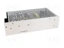 MEAN WELL ADS-15524 154,2W 24VDC