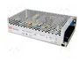 MEAN WELL ADS-15524 154,2W 24VDC