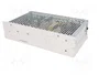 MEAN WELL ADS-15524 154,2W 24VDC