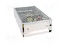 MEAN WELL ADS-15524 154,2W 24VDC
