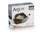 ARGON Paellera Eléctrica de 30cm con 1500W