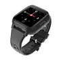 Leotec Kids Allo Plus 4G Negro