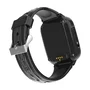 Leotec Kids Allo Plus 4G Negro