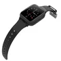 Leotec Kids Allo Plus 4G Negro
